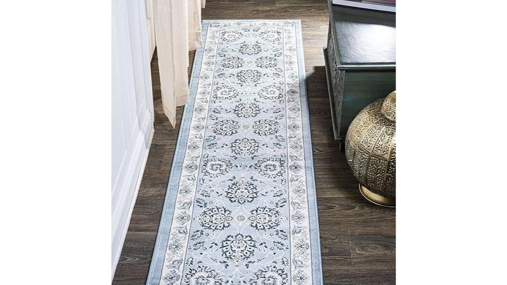 cherie french cottage rug