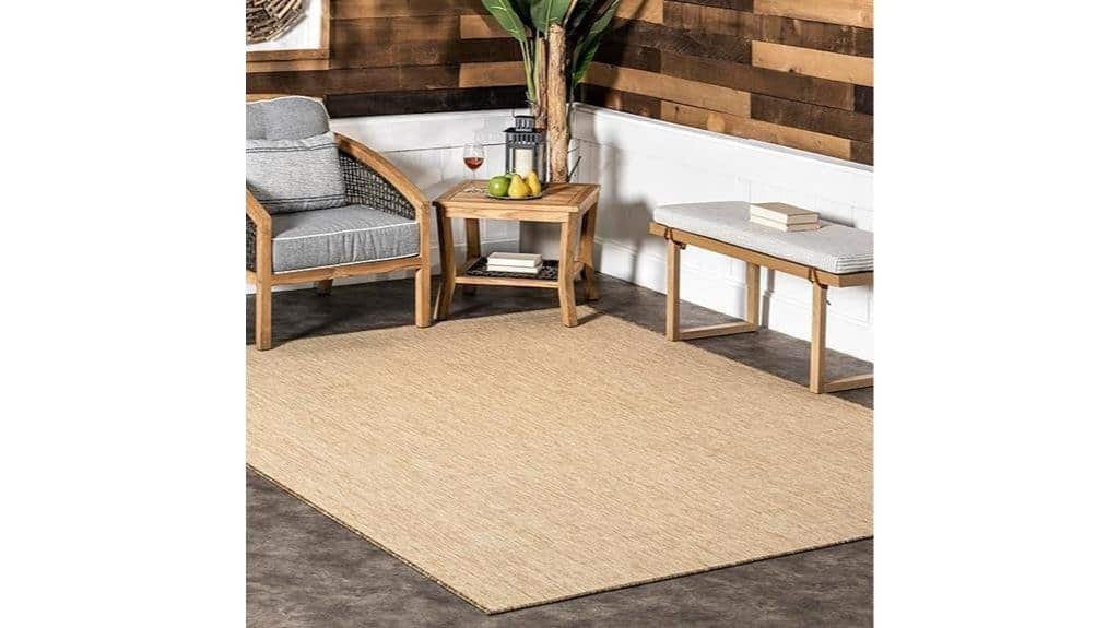 nuloom outdoor area rug