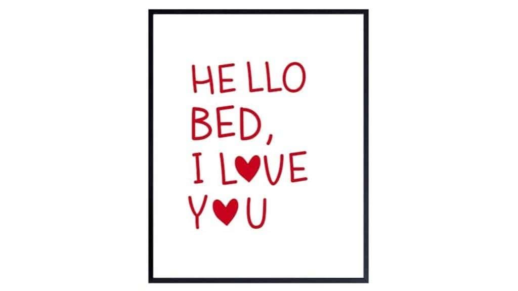 scandinavian women s bedroom decor